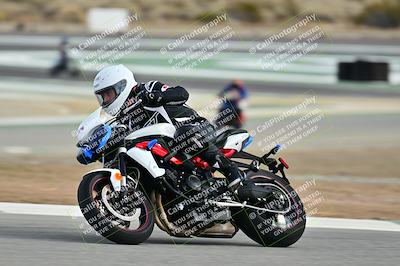 media/Nov-22-2025-2WTD (Sat) [[7eb050eb5f]]/C Group/Session 4 (Turn 9)/